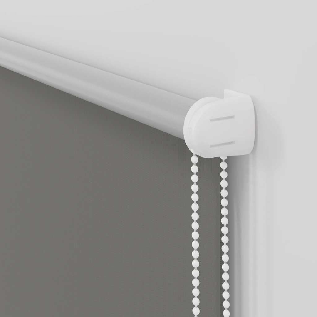 Redőny blackout 55x175 cm szövetszélesség 50,7 cm poliészter