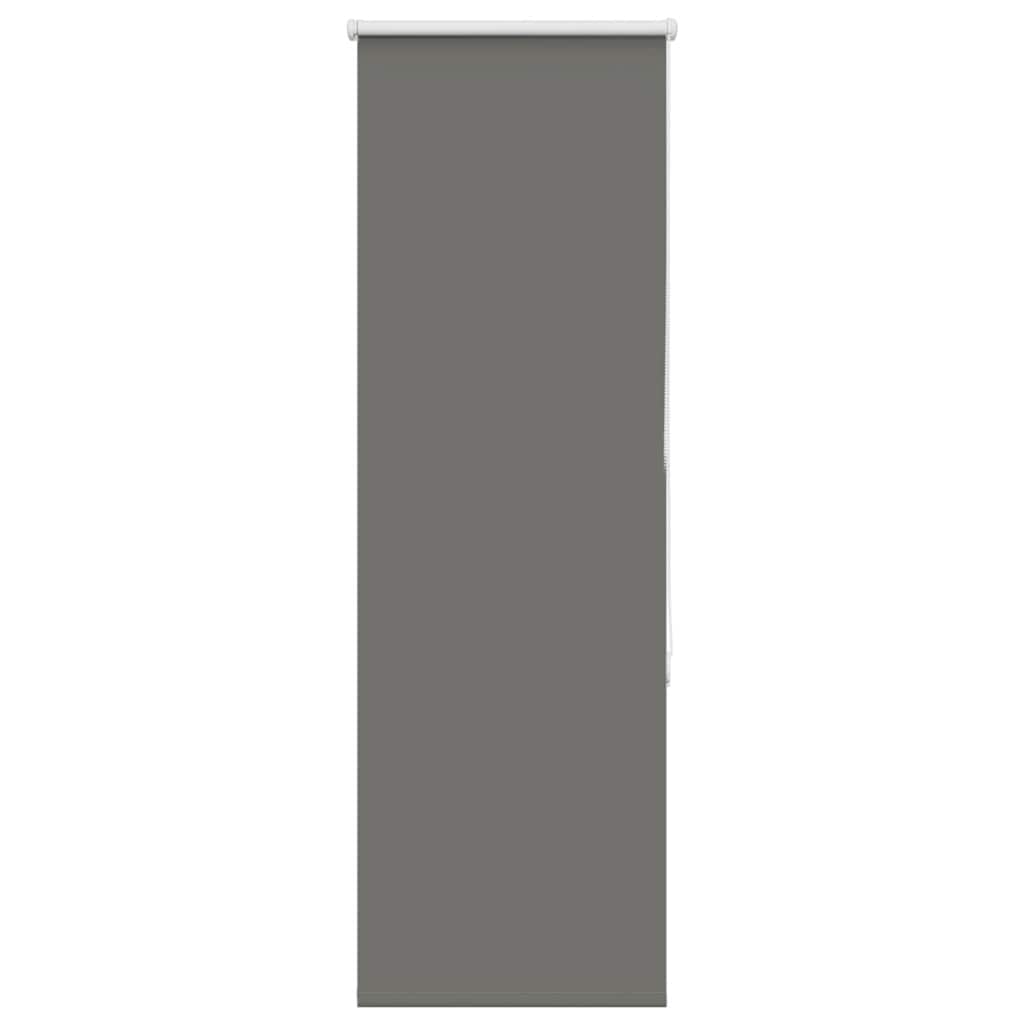 Redőny blackout 60x175 cm szövetszélesség 55,7 cm poliészter