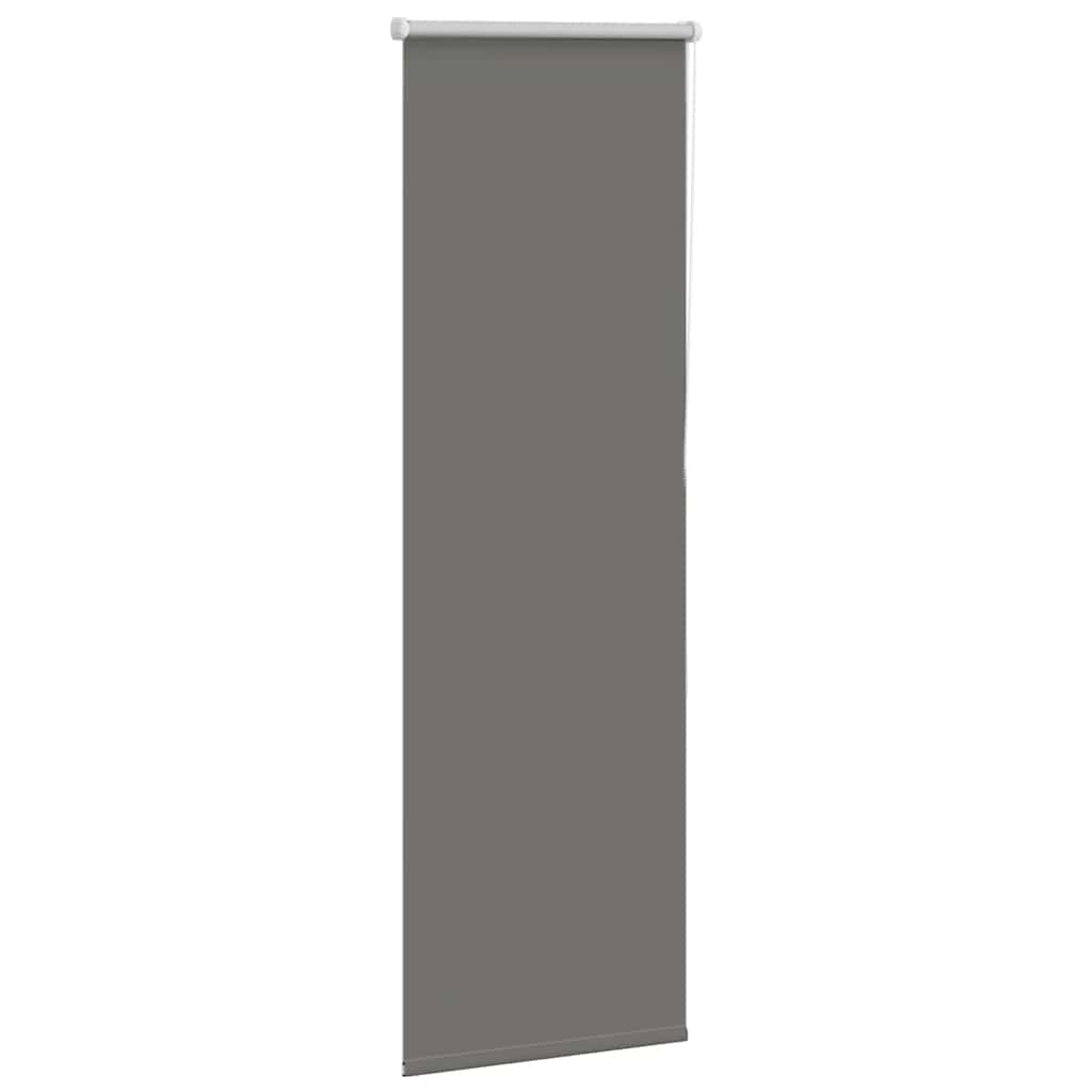 Redőny blackout 60x175 cm szövetszélesség 55,7 cm poliészter
