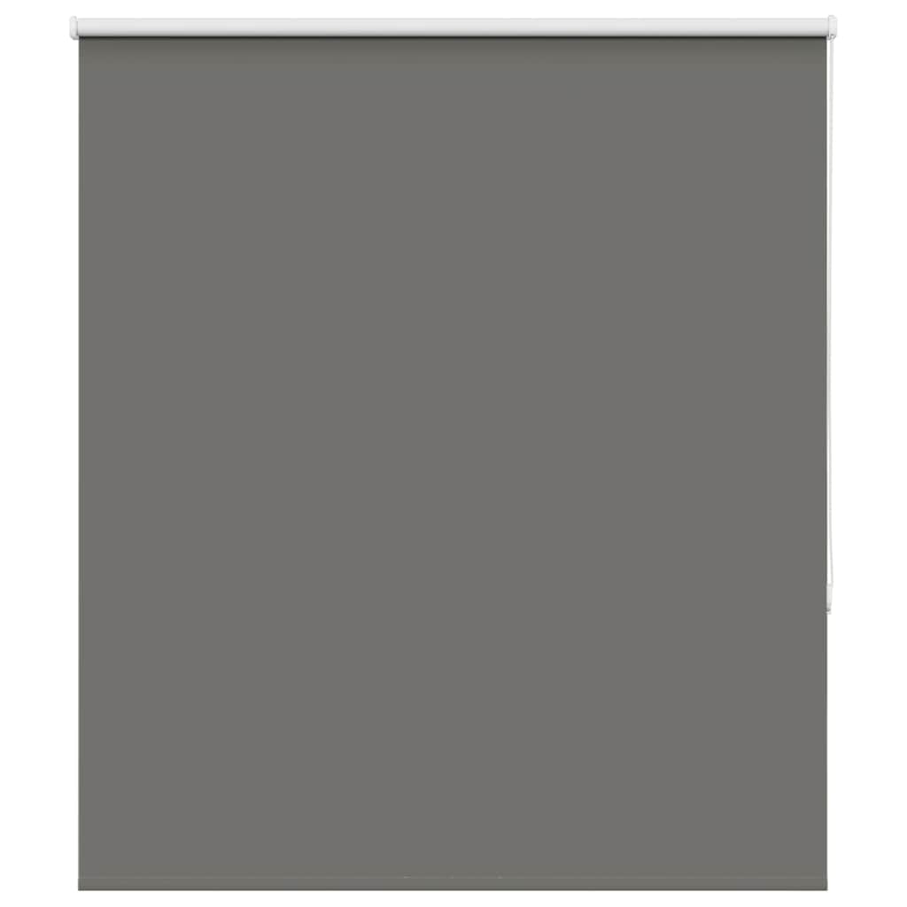 Redőny blackout 125x175cm szövet szélessége 121,6 cm poliészter