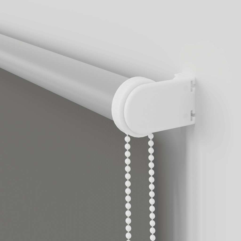 Redőny blackout 125x175cm szövet szélessége 121,6 cm poliészter