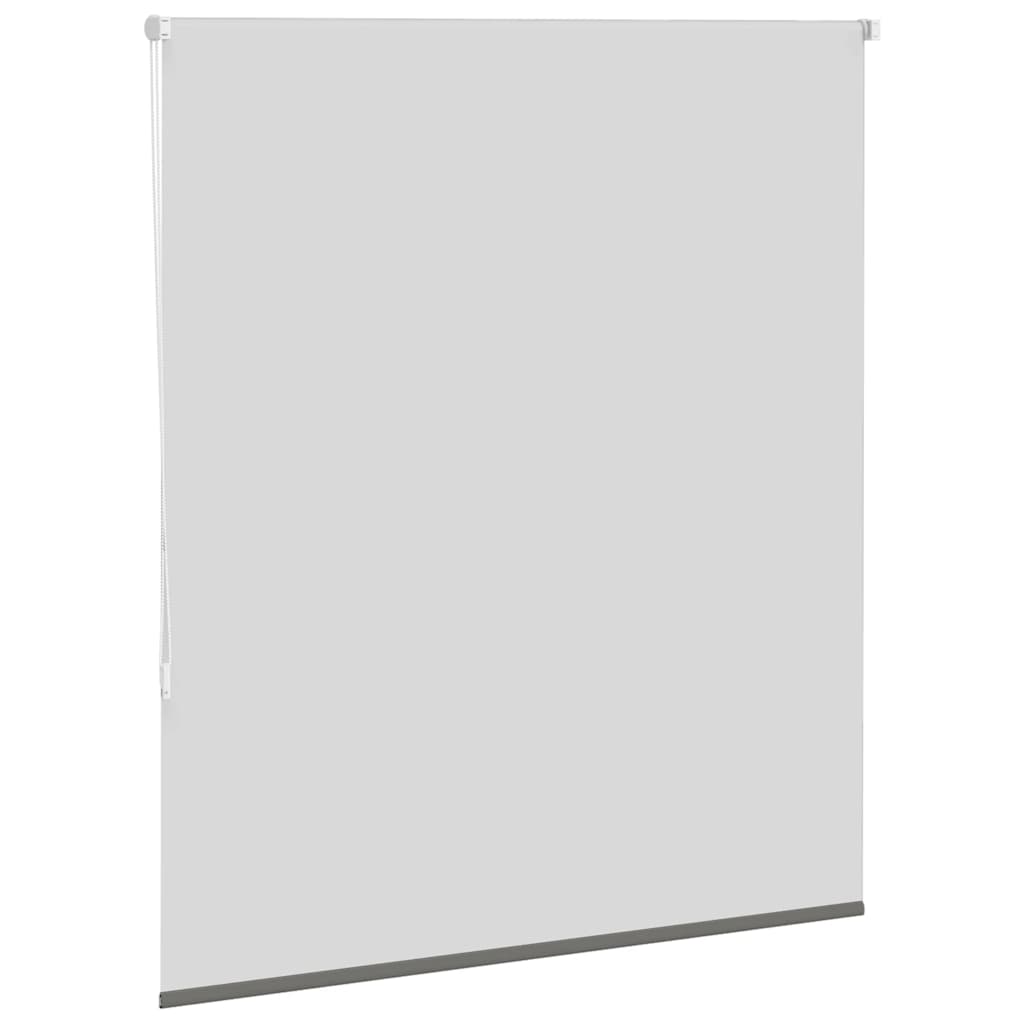 Redőny blackout 125x175cm szövet szélessége 121,6 cm poliészter