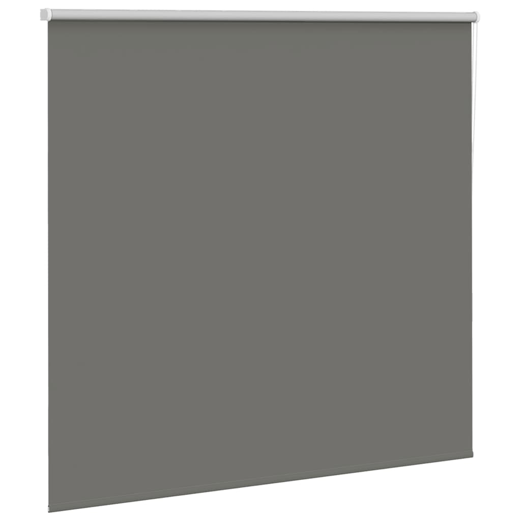 Redőny blackout 165x175 cm szövetszélesség 161,6 cm poliészter