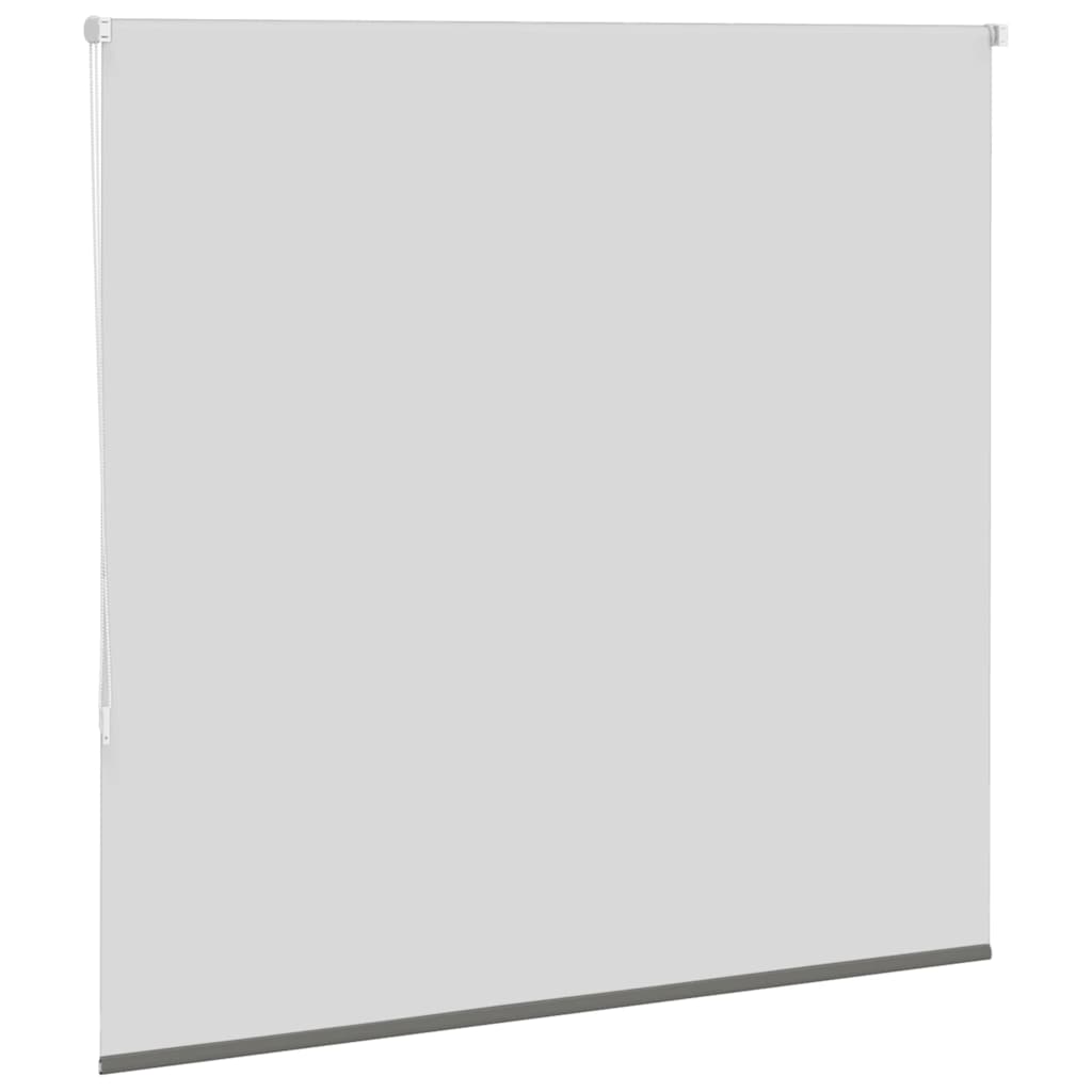 Redőny blackout 165x175 cm szövetszélesség 161,6 cm poliészter