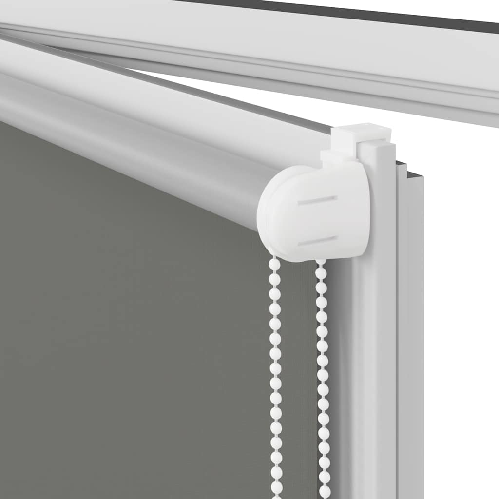 Redőny blackout 40x210 cm szövetszélesség 35,7 cm poliészter