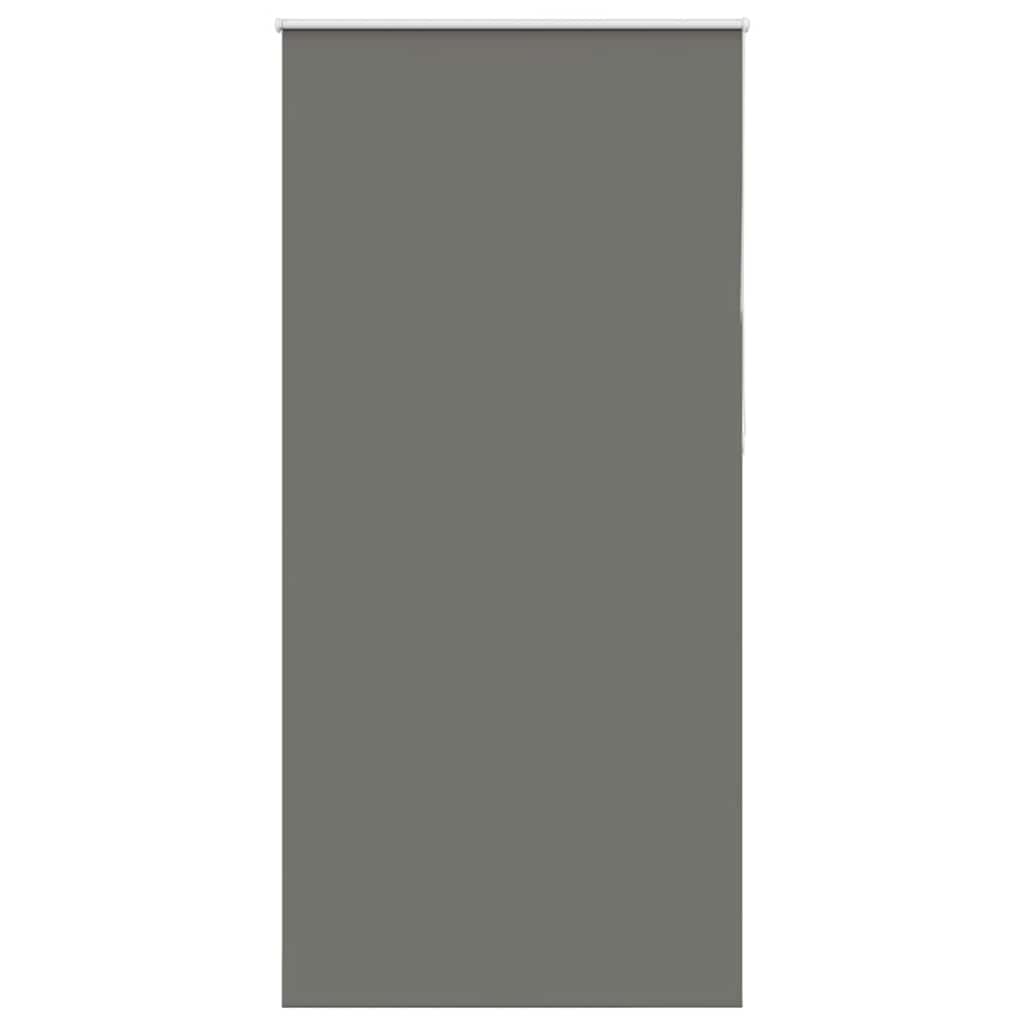 Redőny blackout 90x210 cm szövetszélesség 85,7 cm poliészter