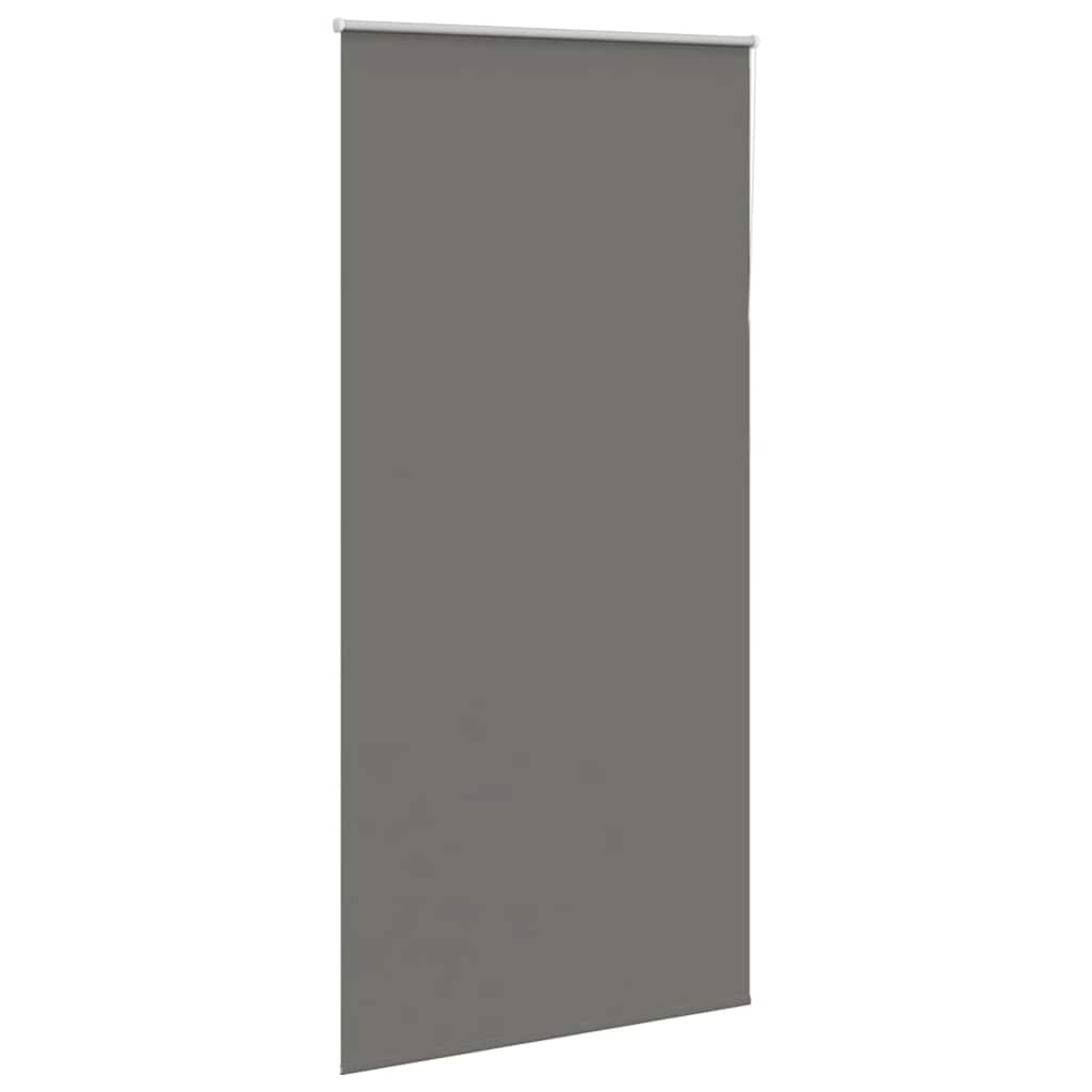 Redőny blackout 90x210 cm szövetszélesség 85,7 cm poliészter