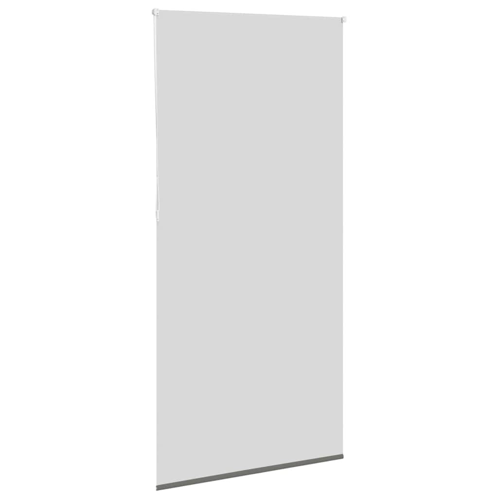 Redőny blackout 90x210 cm szövetszélesség 85,7 cm poliészter