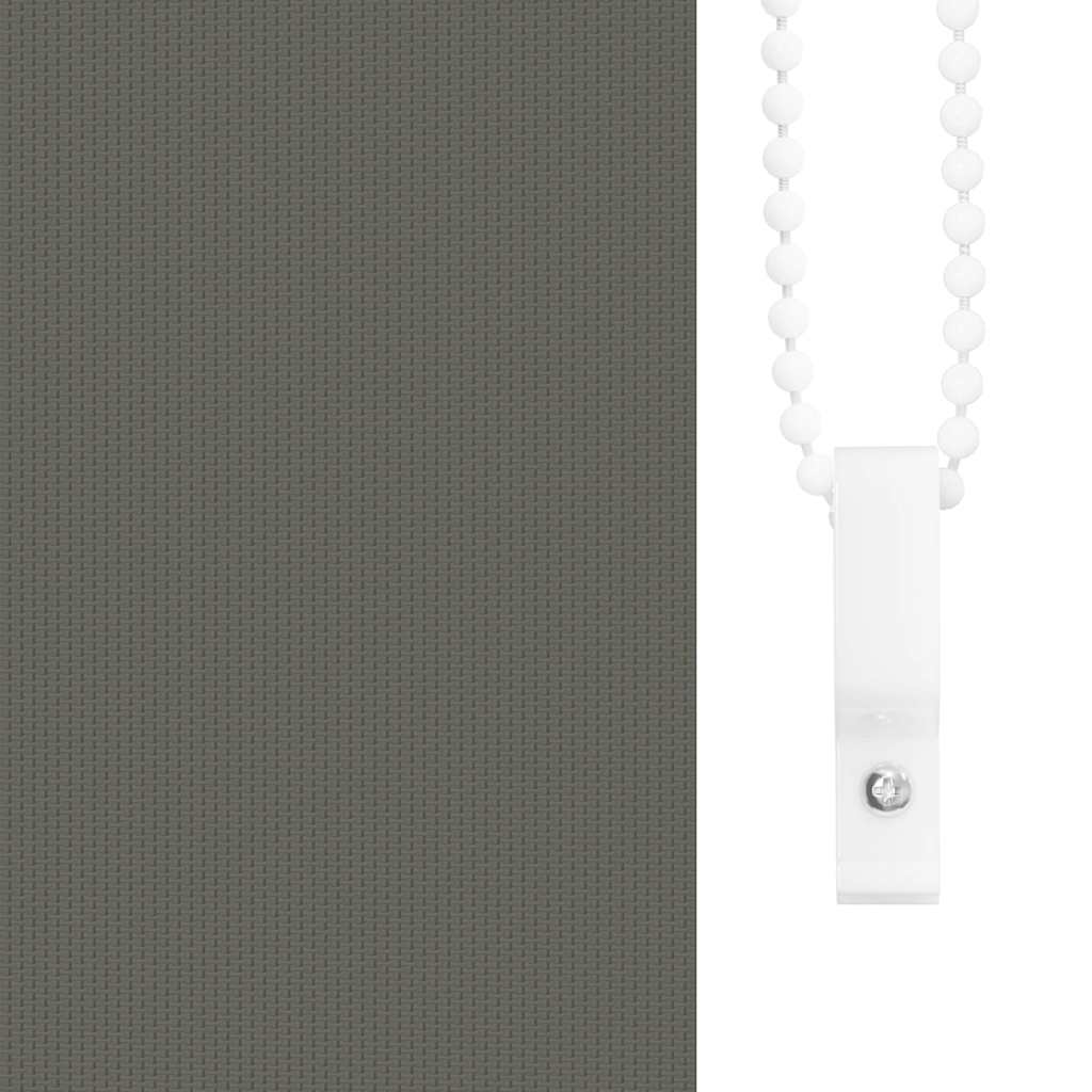 Redőny blackout 100x210 cm szövetszélesség 95,7 cm poliészter
