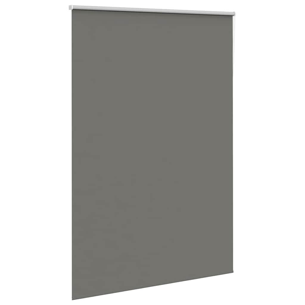 Redőny blackout 160x210 cm szövetszélesség 156,6 cm poliészter
