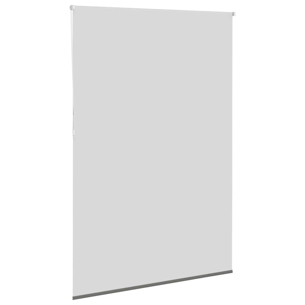 Redőny blackout 160x210 cm szövetszélesség 156,6 cm poliészter