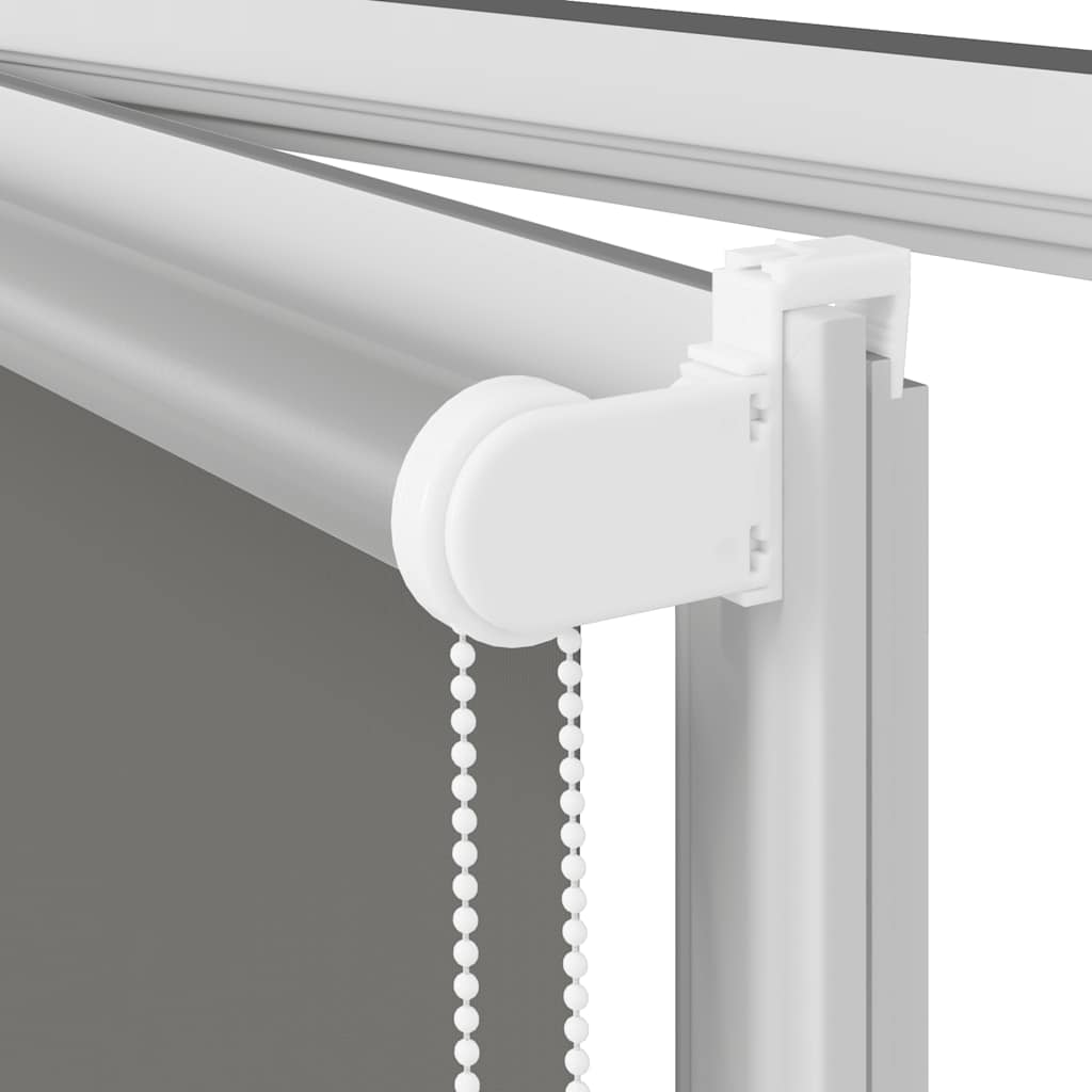 Redőny blackout 165x210 cm szövetszélesség 161,6 cm poliészter