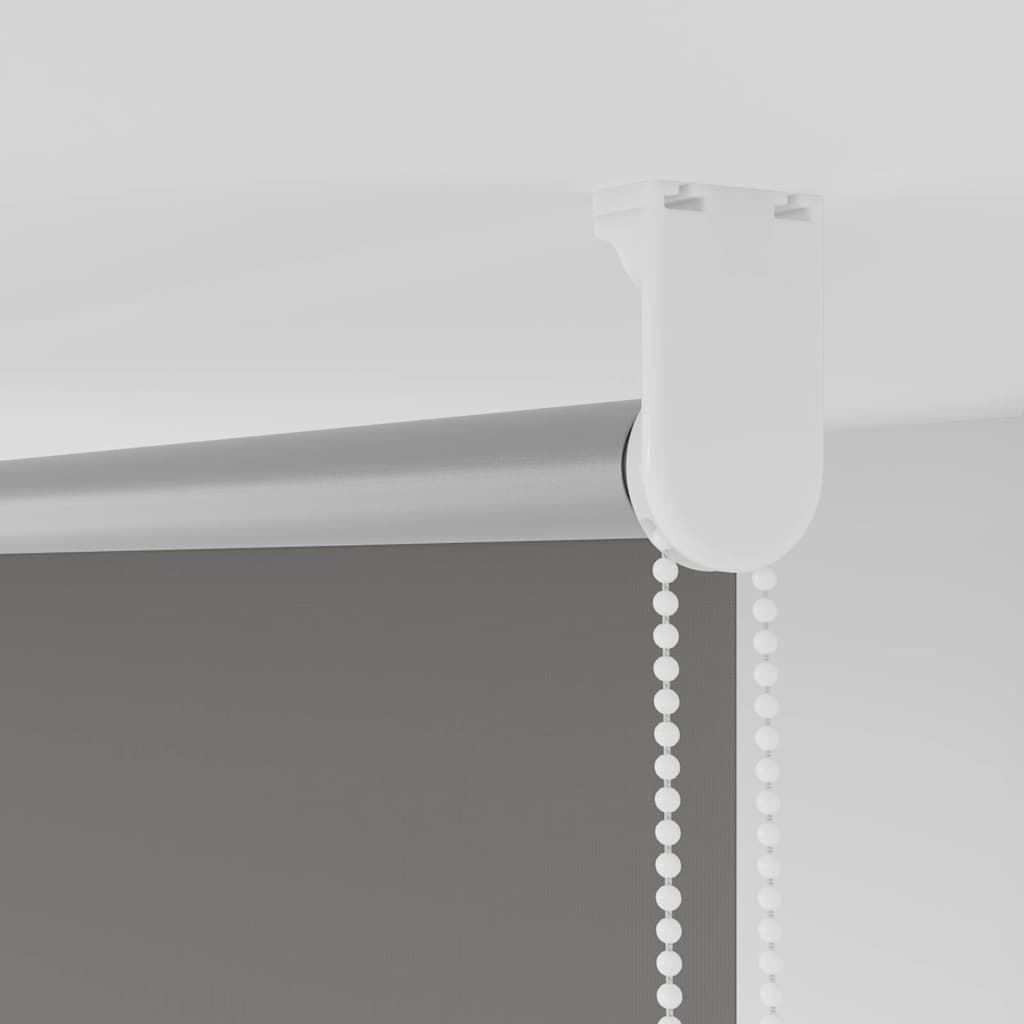 Redőny blackout 165x210 cm szövetszélesség 161,6 cm poliészter