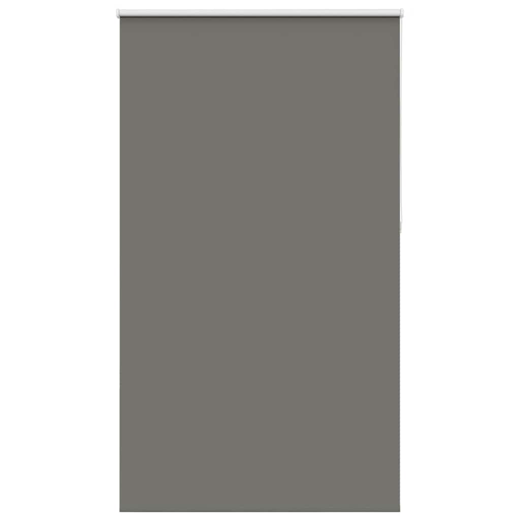 Redőny blackout 125x230cm szövet szélessége 121,6 cm poliészter