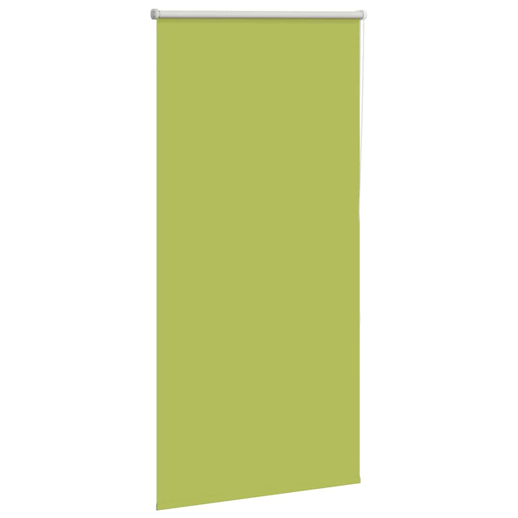 Redőny blackout 80x130 cm szövetszélesség 75,7 cm poliészter