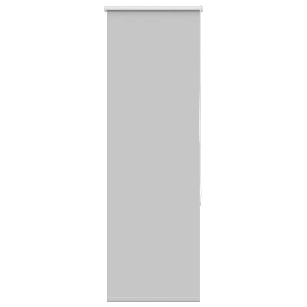 Redőny blackout 45x130 cm szövetszélesség 40,7 cm poliészter