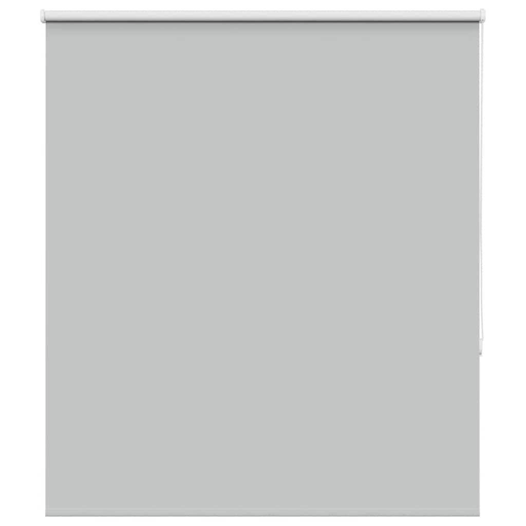 Redőny blackout 120x130 cm szövetszélesség 116,6 cm poliészter