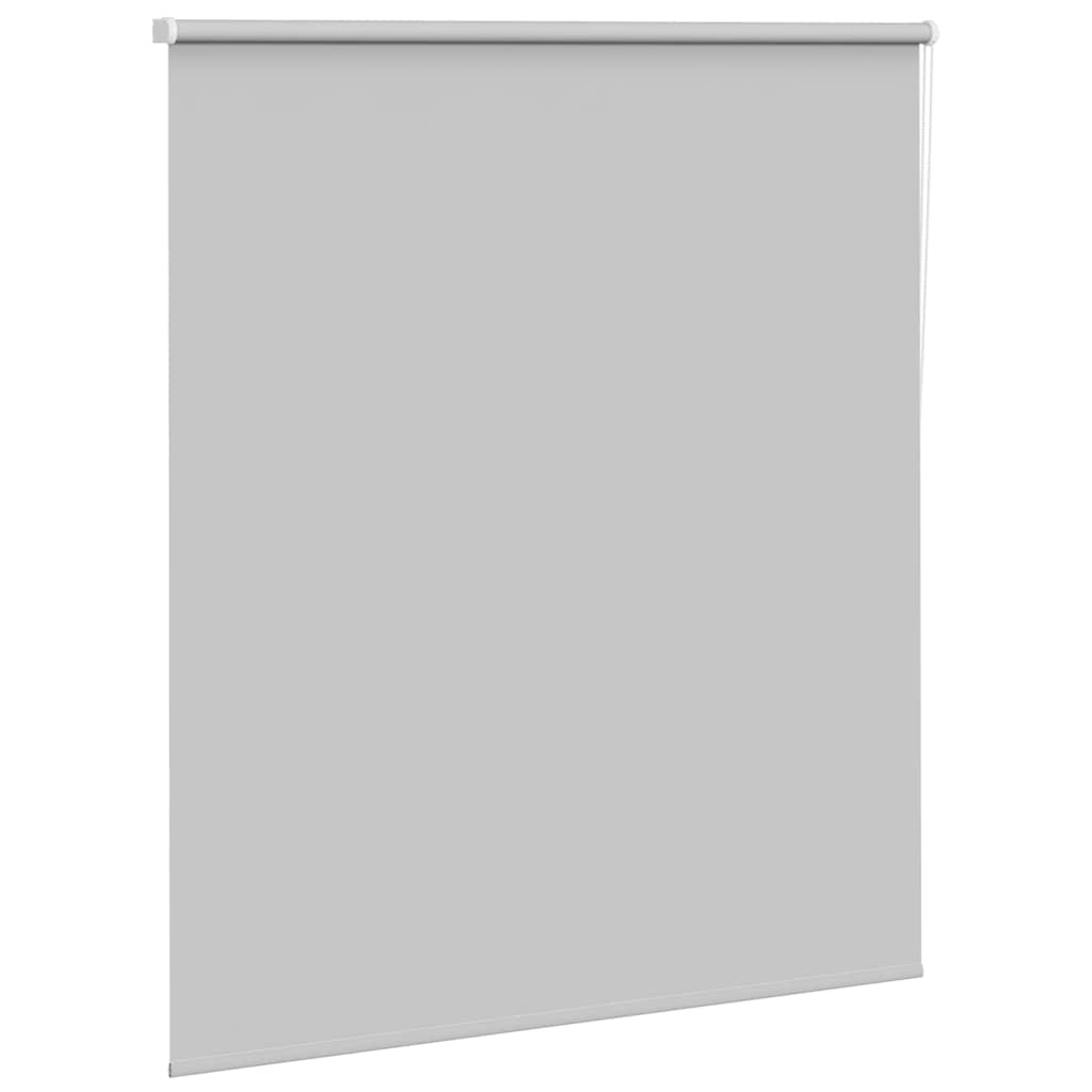 Redőny blackout 120x130 cm szövetszélesség 116,6 cm poliészter