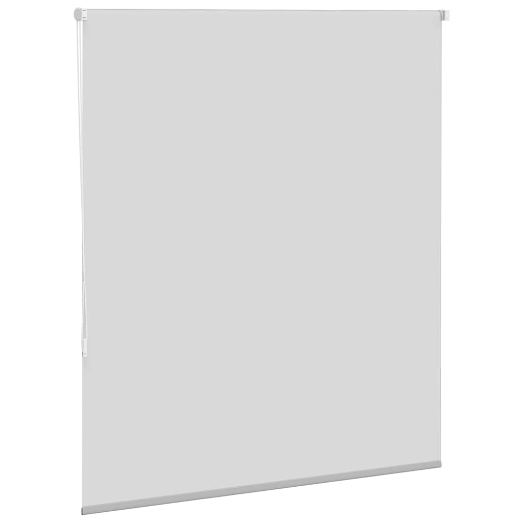 Redőny blackout 120x130 cm szövetszélesség 116,6 cm poliészter