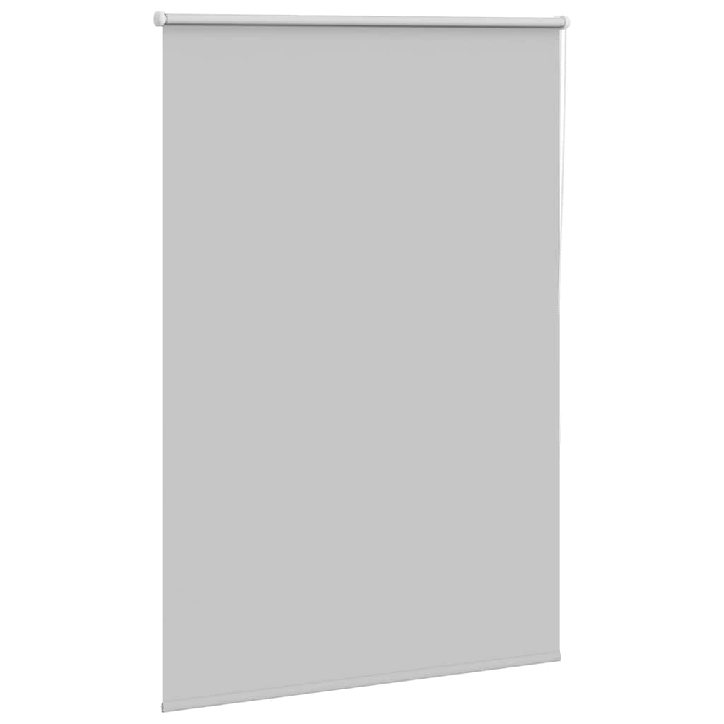 Redőny blackout 100x150 cm szövetszélesség 95,7 cm poliészter
