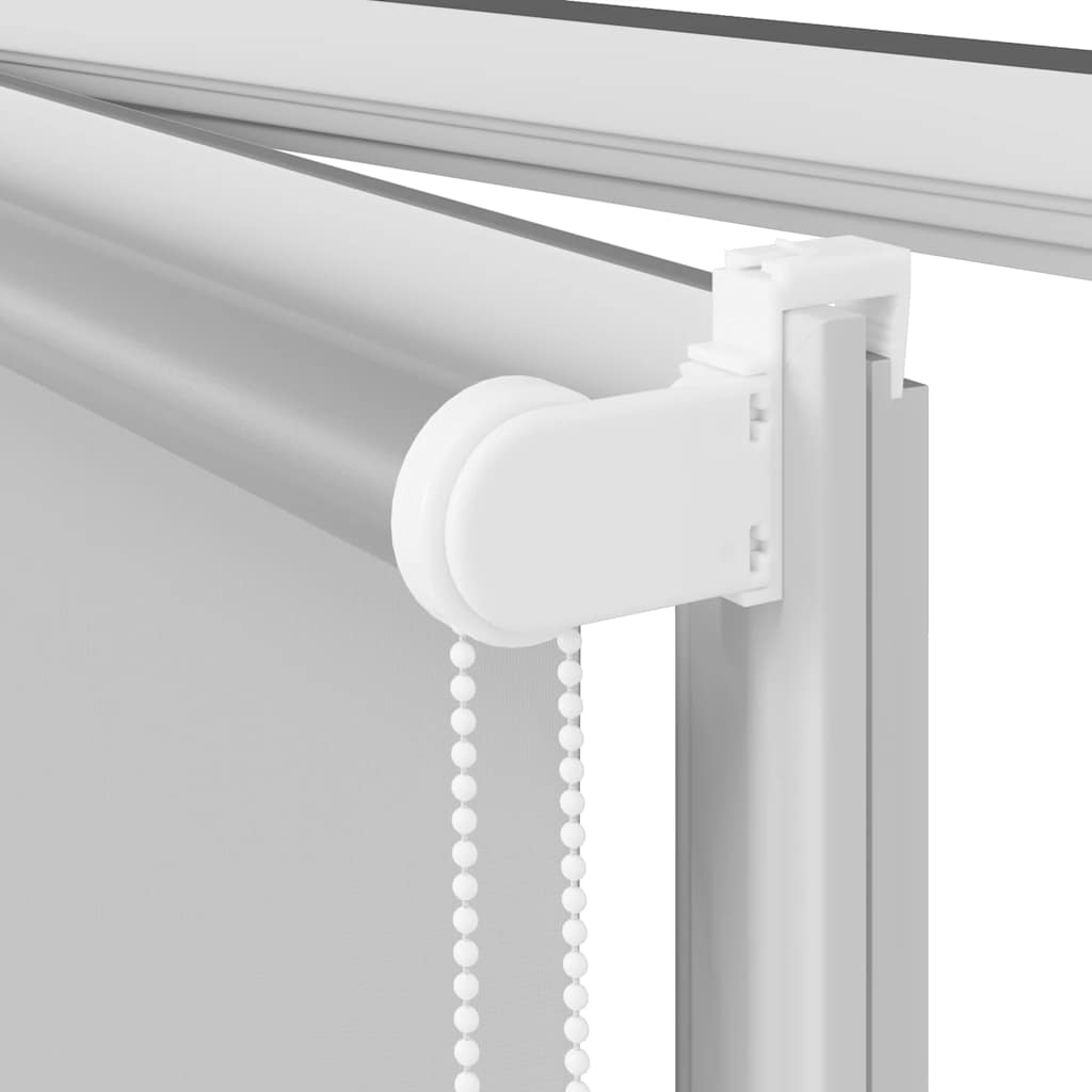 Redőny blackout 135x150 cm szövetszélesség 131,6 cm poliészter