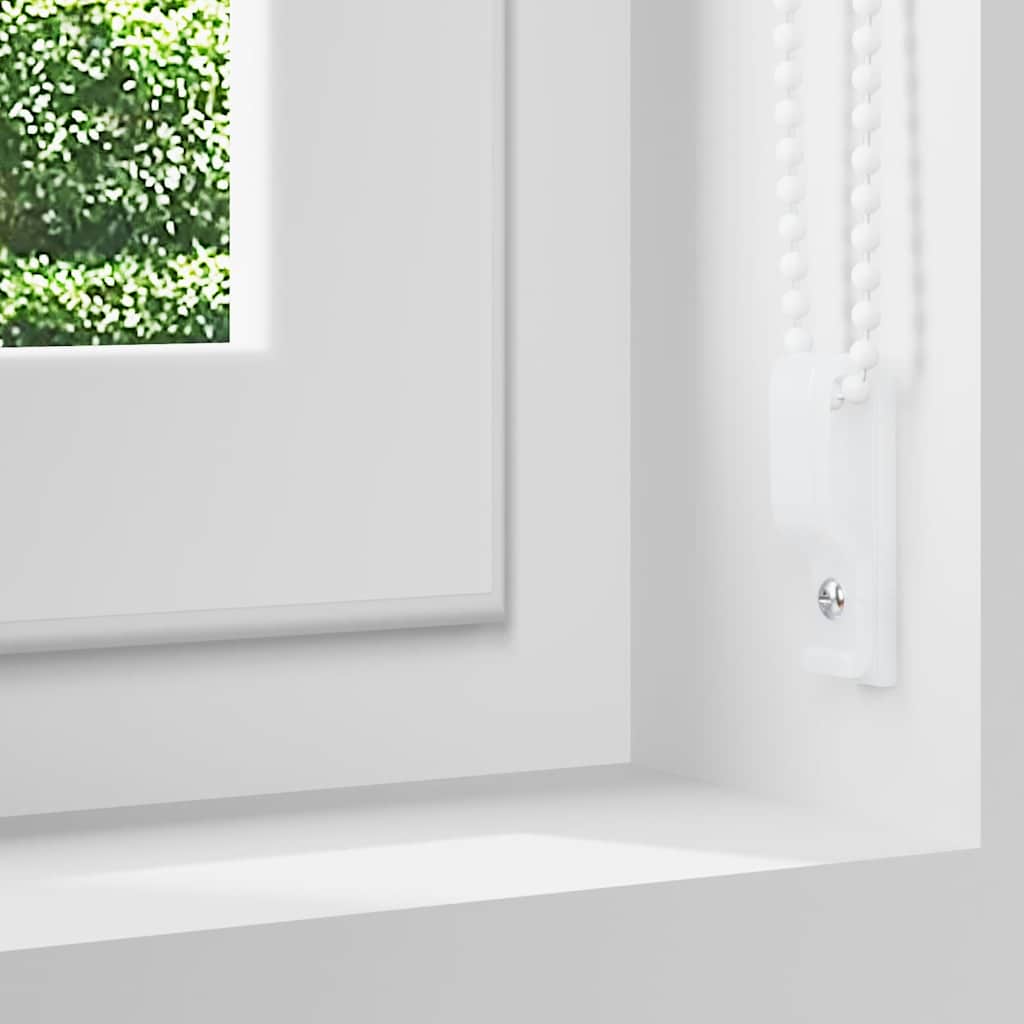 Redőny blackout 135x150 cm szövetszélesség 131,6 cm poliészter