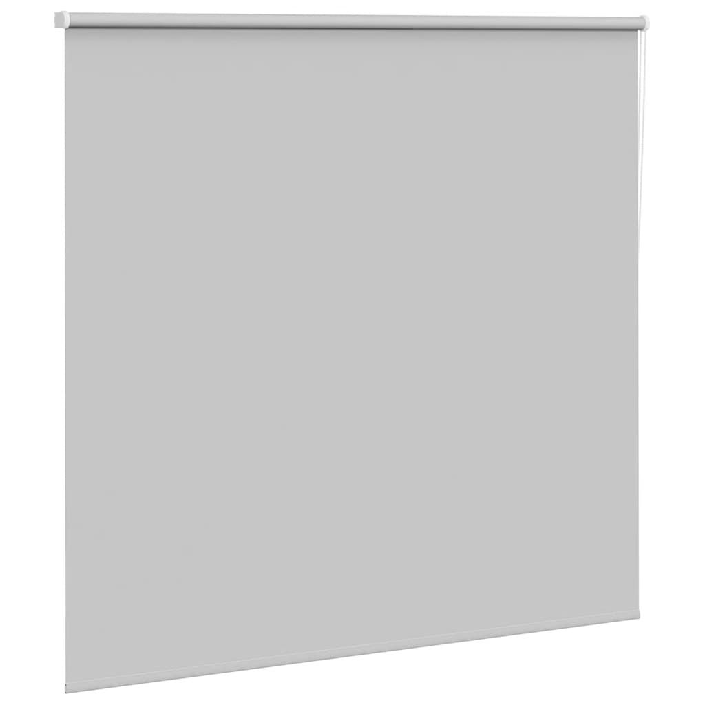 Redőny blackout 165x150 cm szövetszélesség 161,6 cm poliészter