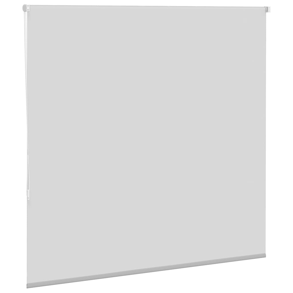 Redőny blackout 165x150 cm szövetszélesség 161,6 cm poliészter