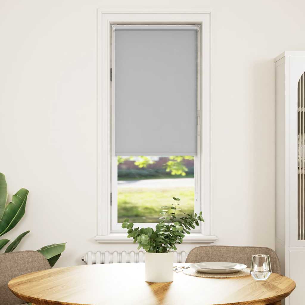 Redőny blackout 45x175 cm szövetszélesség 40,7 cm poliészter