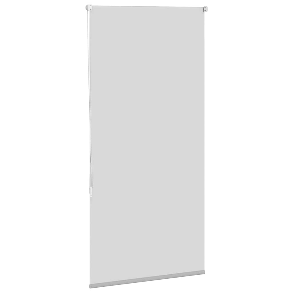 Redőny blackout 70x175 cm szövetszélesség 65,7 cm poliészter