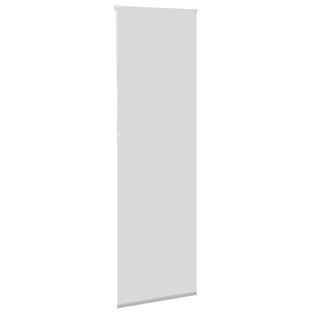 Redőny blackout 80x210 cm szövetszélesség 75,7 cm poliészter