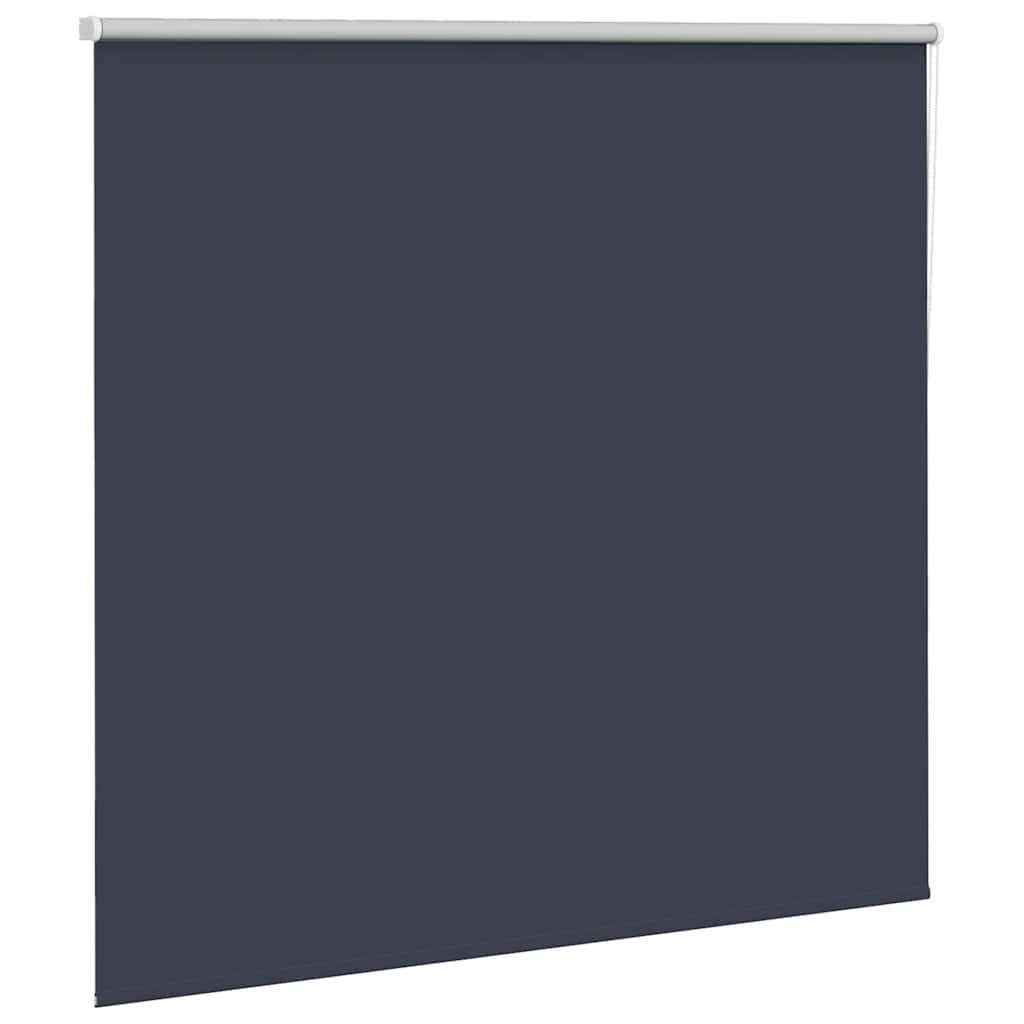 Redőny blackout 160x130 cm szövetszélesség 156,6 cm poliészter