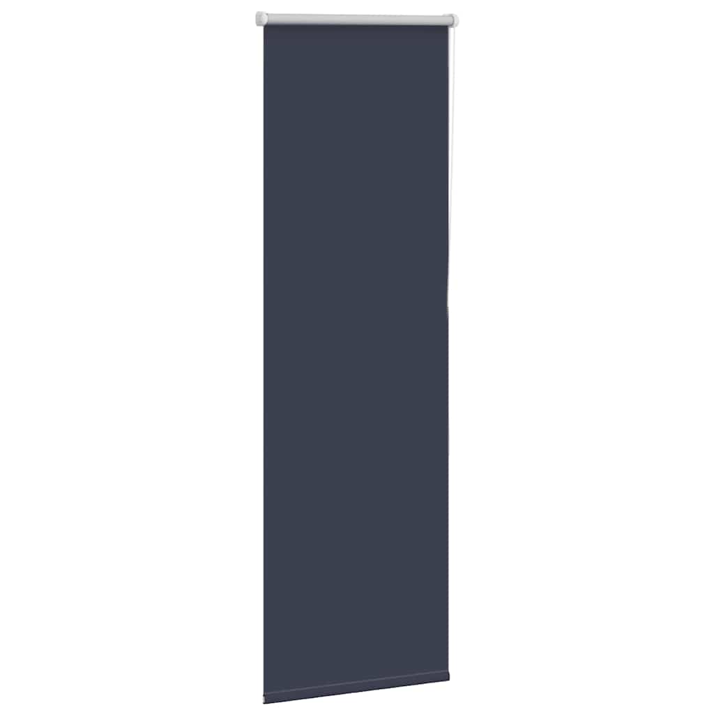 Redőny blackout 60x150 cm szövetszélesség 55,7 cm poliészter