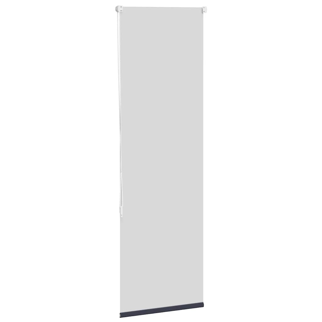 Redőny blackout 60x150 cm szövetszélesség 55,7 cm poliészter