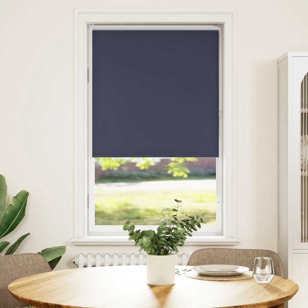 Redőny blackout 70x150 cm szövetszélesség 65,7 cm poliészter