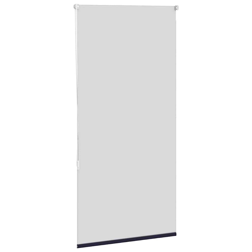 Redőny blackout 70x150 cm szövetszélesség 65,7 cm poliészter