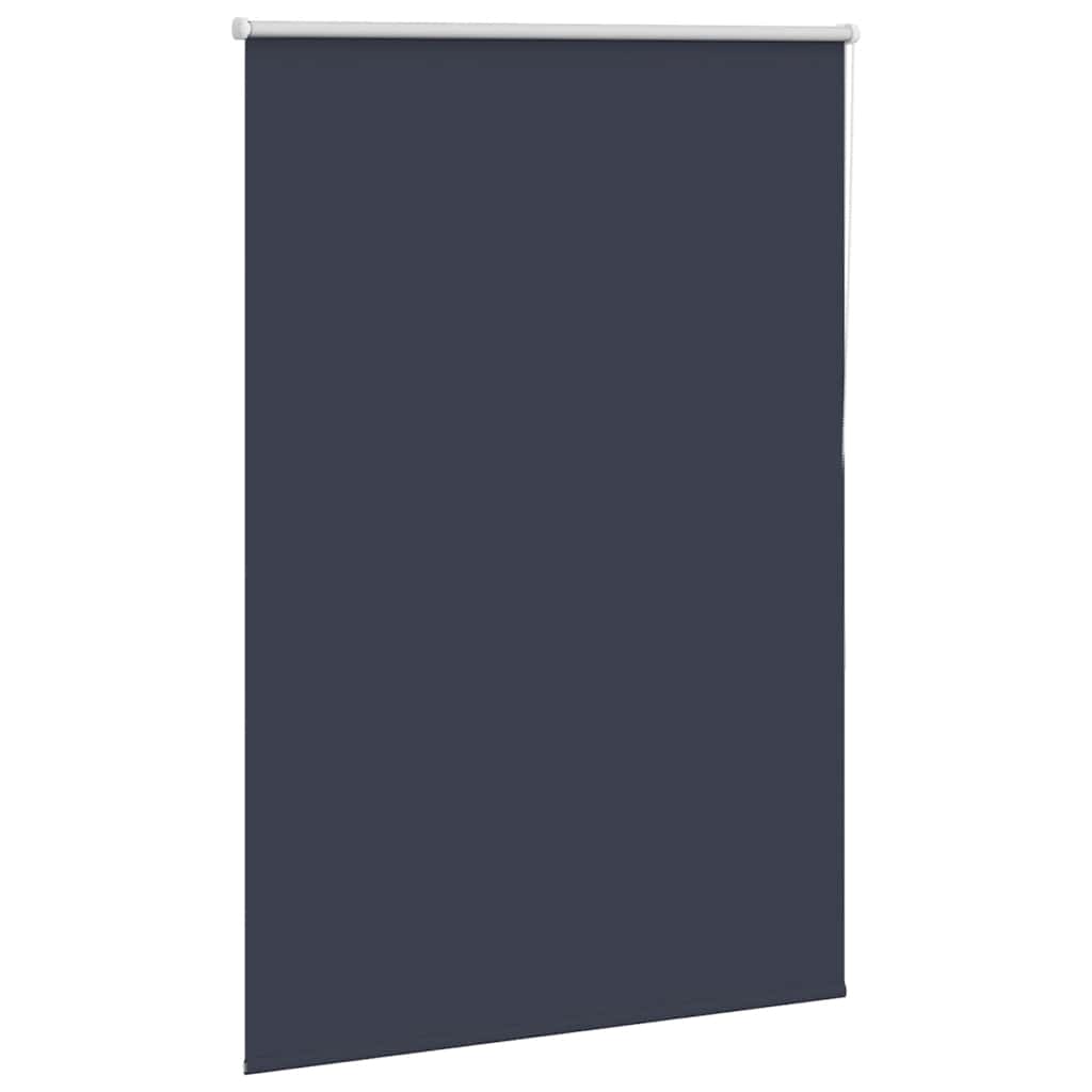 Redőny blackout 105x150 cm szövetszélesség 100,7 cm poliészter