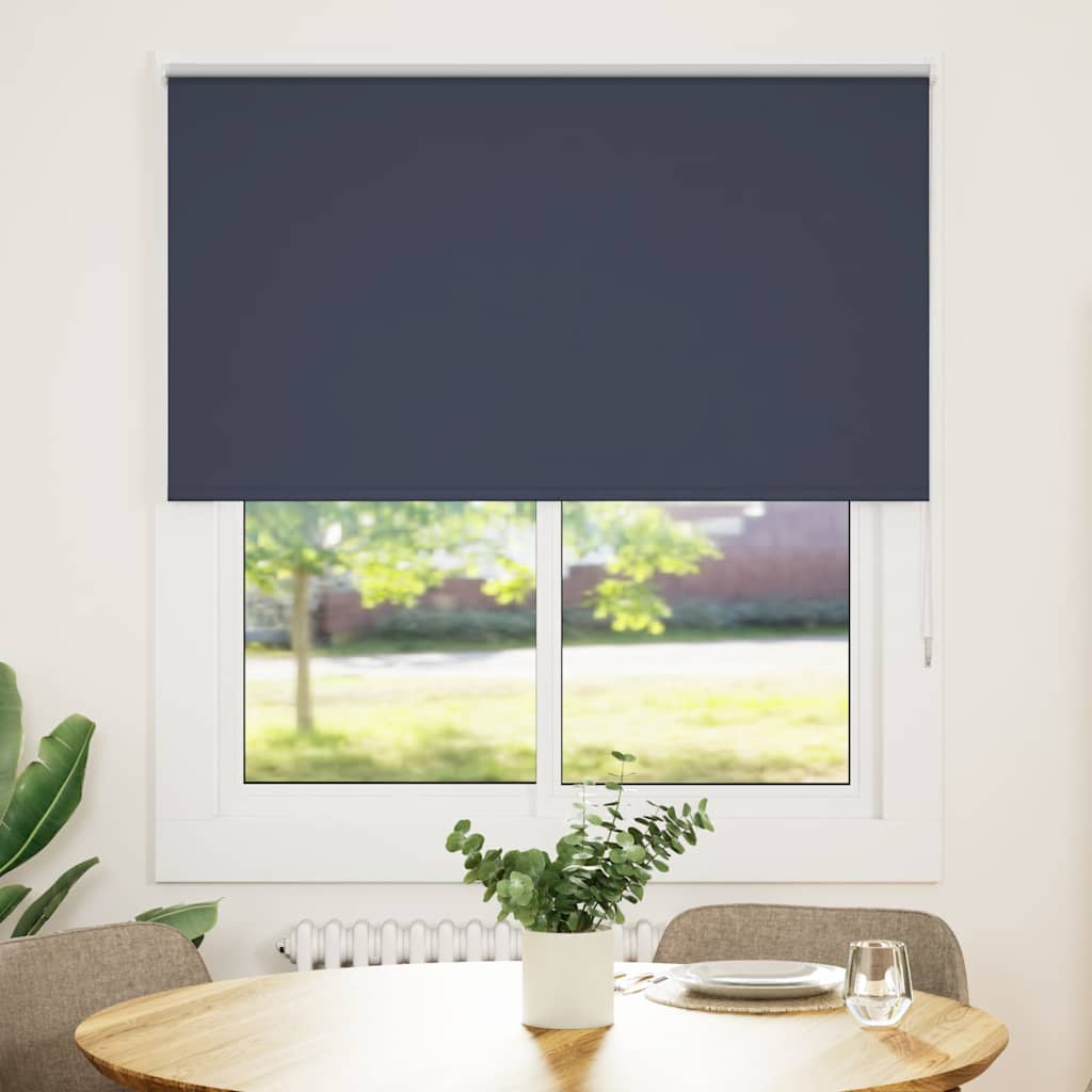 Redőny blackout 135x150 cm szövetszélesség 131,6 cm poliészter
