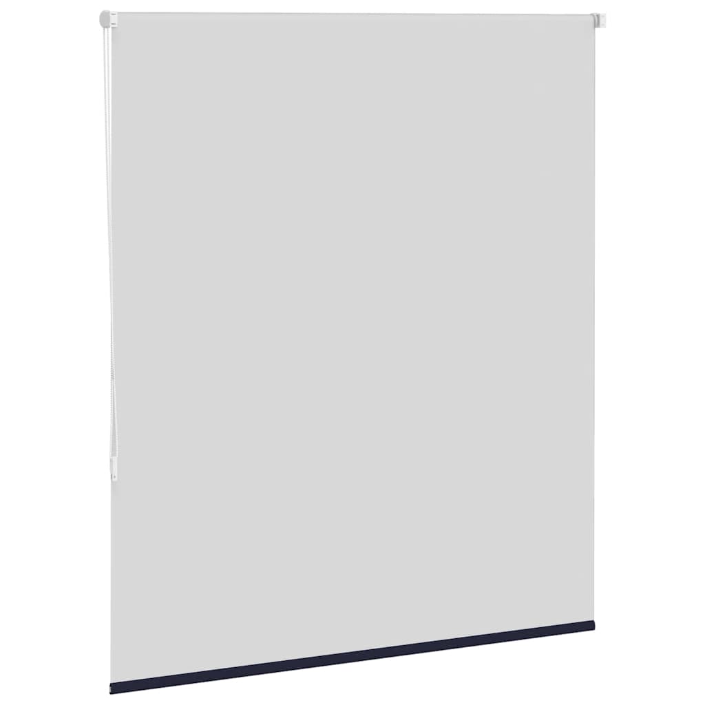 Redőny blackout 135x150 cm szövetszélesség 131,6 cm poliészter