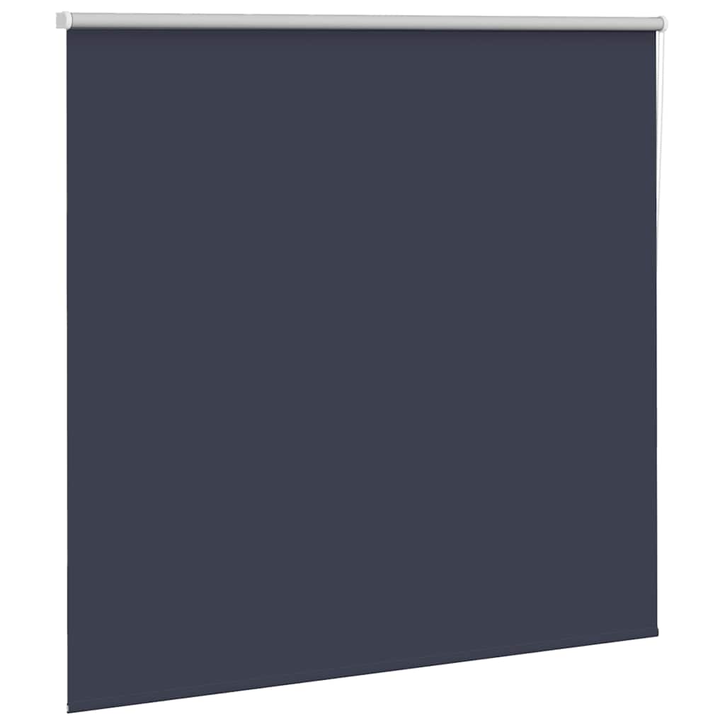 Redőny blackout 145x150 cm szövetszélesség 141,6 cm poliészter