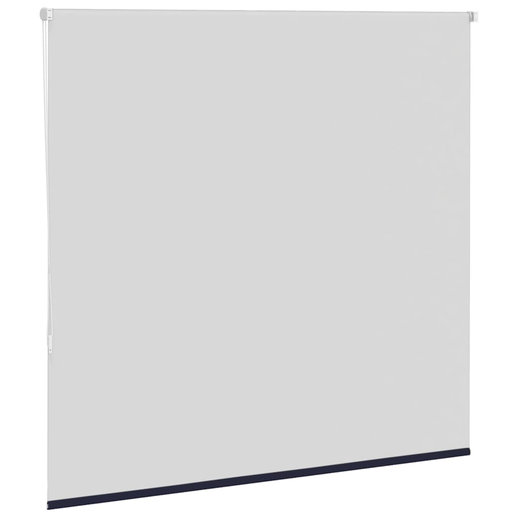 Redőny blackout 165x150 cm szövetszélesség 161,6 cm poliészter