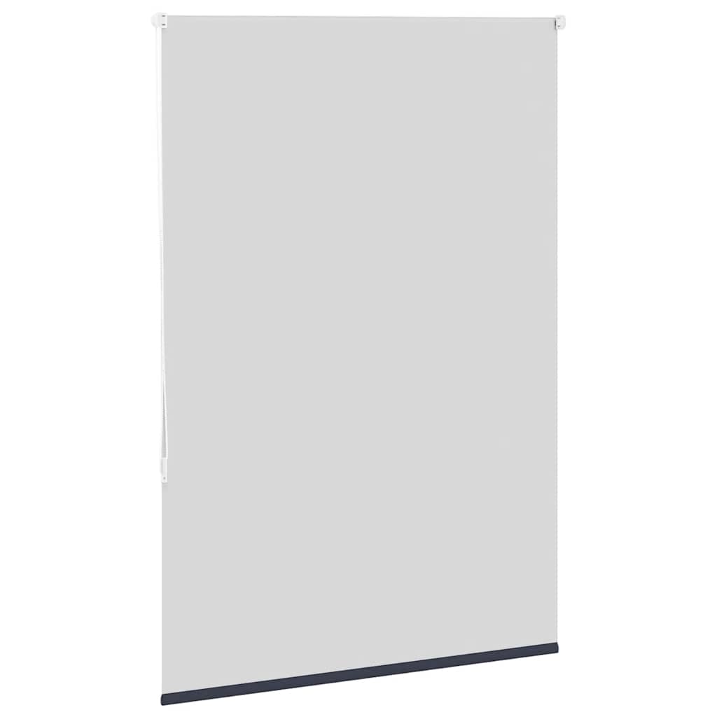 Redőny blackout 100x175 cm szövetszélesség 95,7 cm poliészter