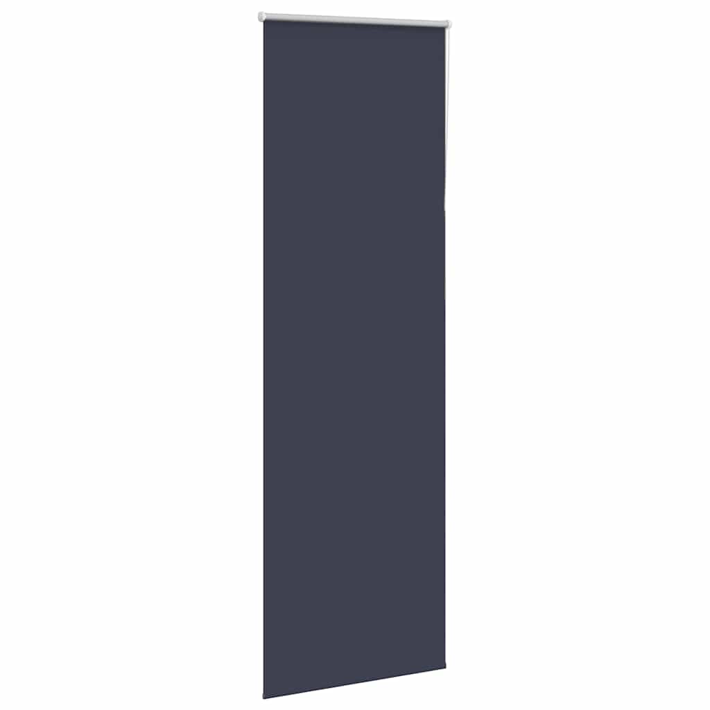 Redőny blackout 75x210 cm szövetszélesség 70,7 cm poliészter