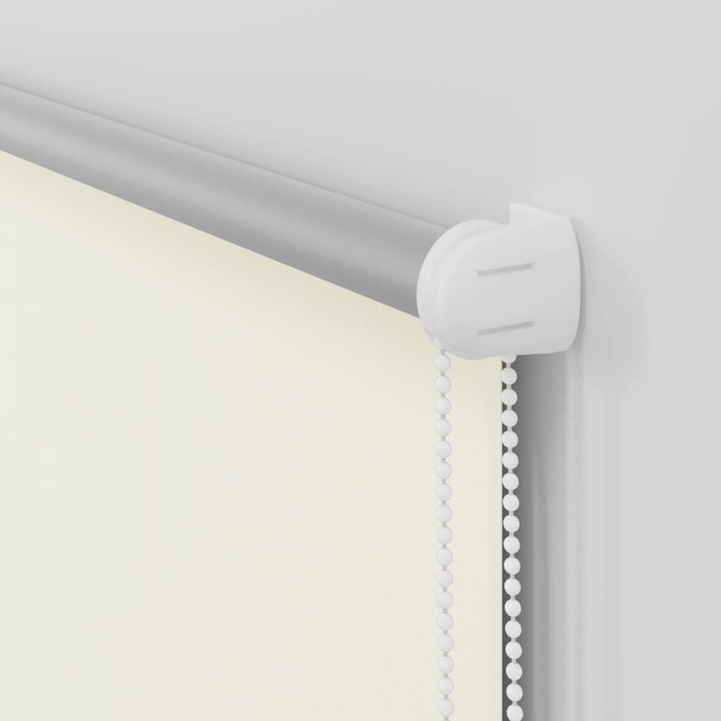 Redőny blackout 40x130 cm szövetszélesség 35,7 cm poliészter