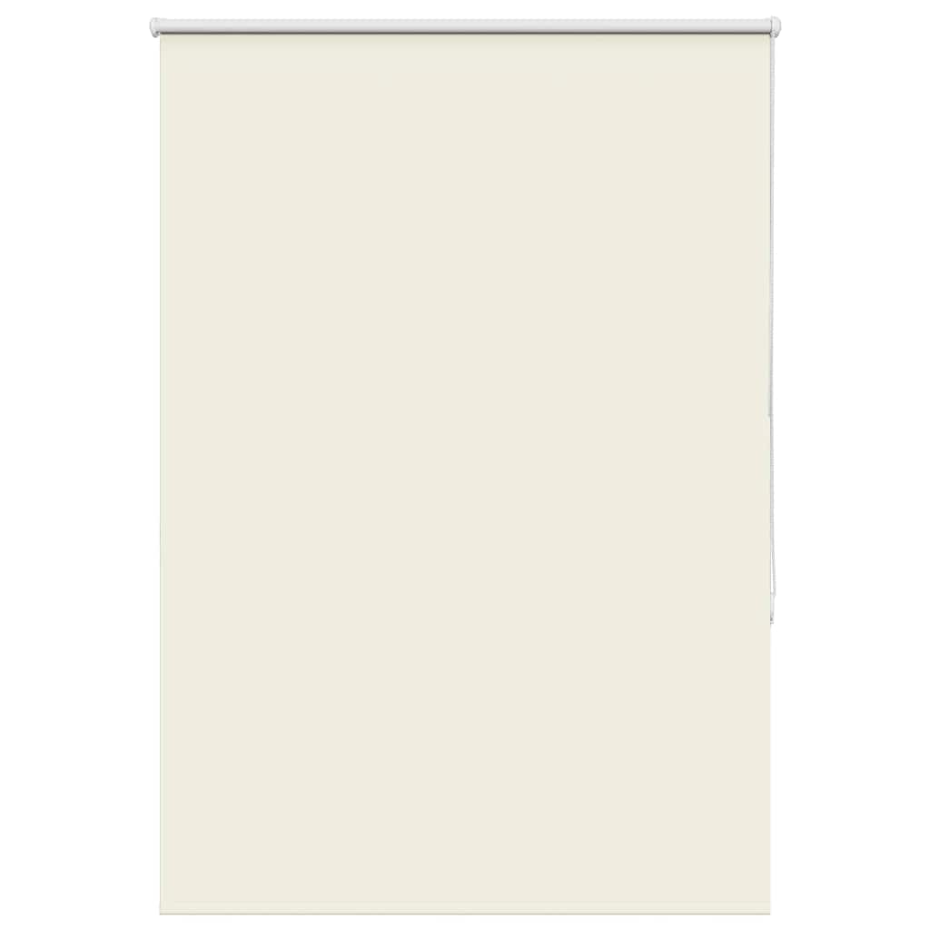 Redőny blackout 95x130 cm szövetszélesség 90,7 cm poliészter