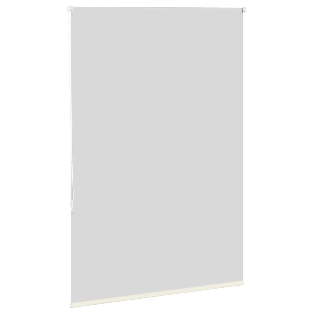 Redőny blackout 95x130 cm szövetszélesség 90,7 cm poliészter