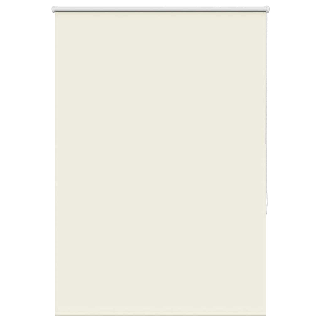 Redőny blackout 105x130 cm szövetszélesség 100,7 cm poliészter