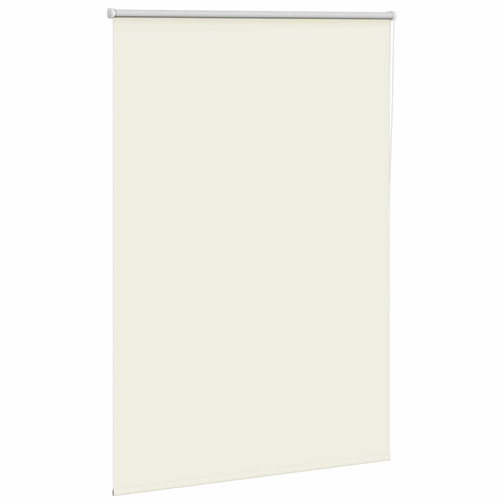 Redőny blackout 105x130 cm szövetszélesség 100,7 cm poliészter