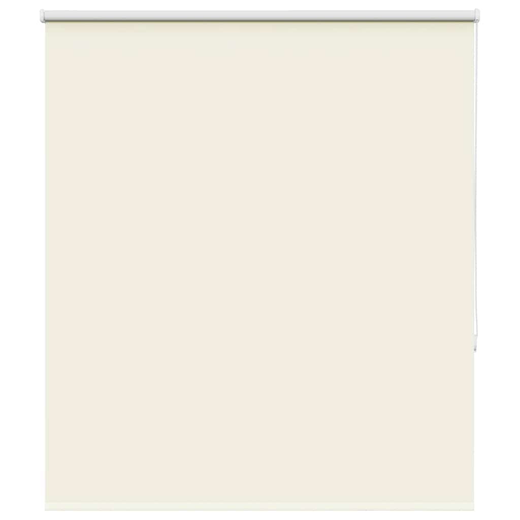 Redőny blackout 130x130 cm szövetszélesség 126,6 cm poliészter