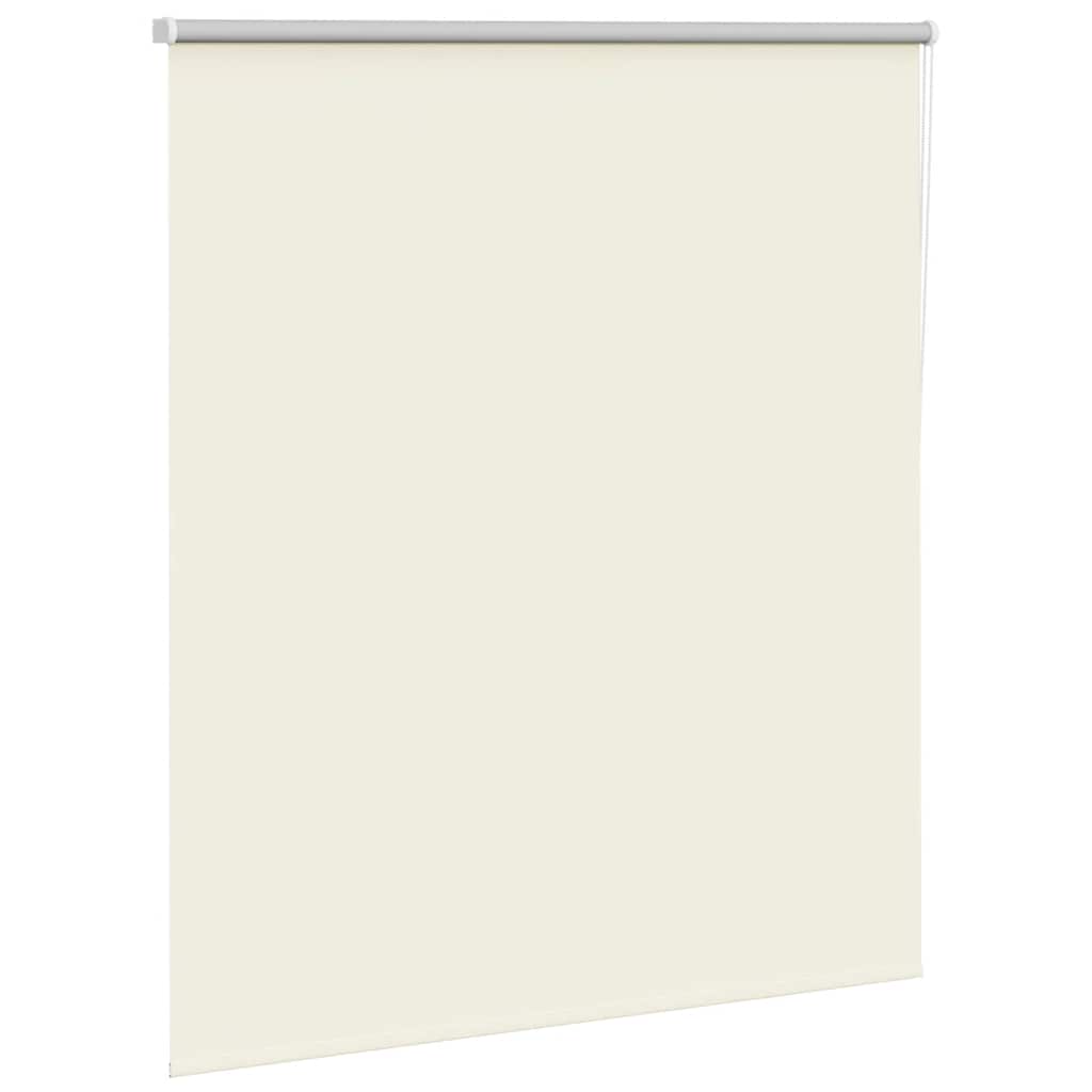 Redőny blackout 130x130 cm szövetszélesség 126,6 cm poliészter